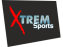Xtrem Sports