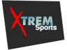 Xtrem Sports