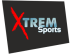 Xtrem Sports Xtrem Sports