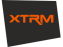 Xtrm