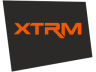 Xtrm