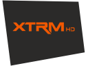 xtrmhd