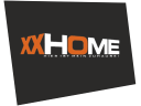 xxhome
