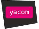yacom