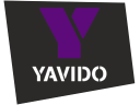 yavido