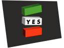 yesitalia
