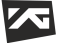 YG Entertainment