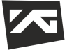YG Entertainment