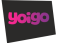 Yoigo