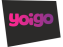 Yoigo
