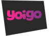 Yoigo
