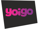 yoigo