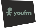 youfm