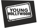 younghw