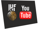 youtubeihf