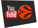 yteliga