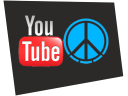 ytgermanfootball