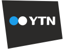 ytnco