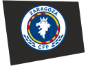 zaragozacff