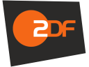 zdf
