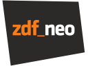 zdf_neo