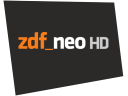 zdf_neohd