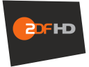 zdfhd