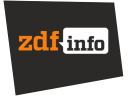 zdfinfo