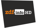 zdfinfohd
