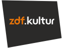zdfkultur