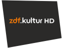 zdfkulturhd