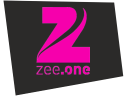 zeeone