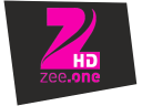 zeeonehd