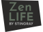 Zen Life