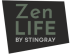Zen Life