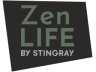 Zen Life