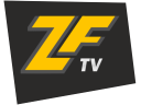 zftv
