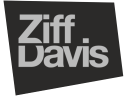 ziffdavis