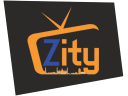 zitytv