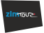 ZLM Tour 