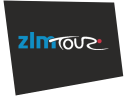 zlmtour2021