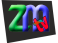 Zona Media Televisión