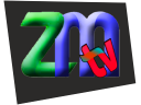 zmt