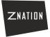 Z Nation