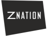 Z Nation
