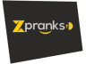 Zpranks TV