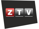 ztv_aragon