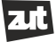 Zut TV