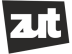 Zut TV Zut TV