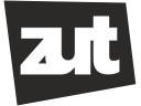 zuttv